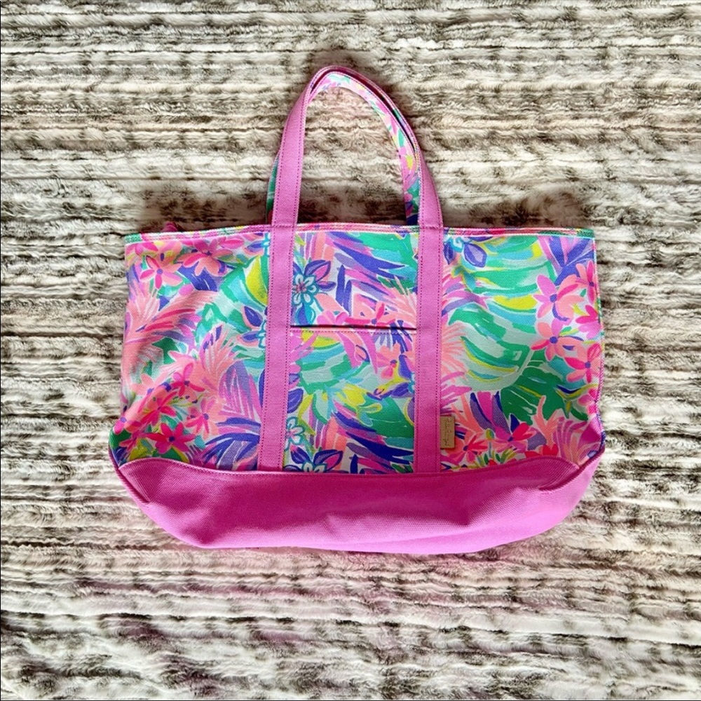 Closet cleanup! Lilly Pulitzer 💖 New w/out tag